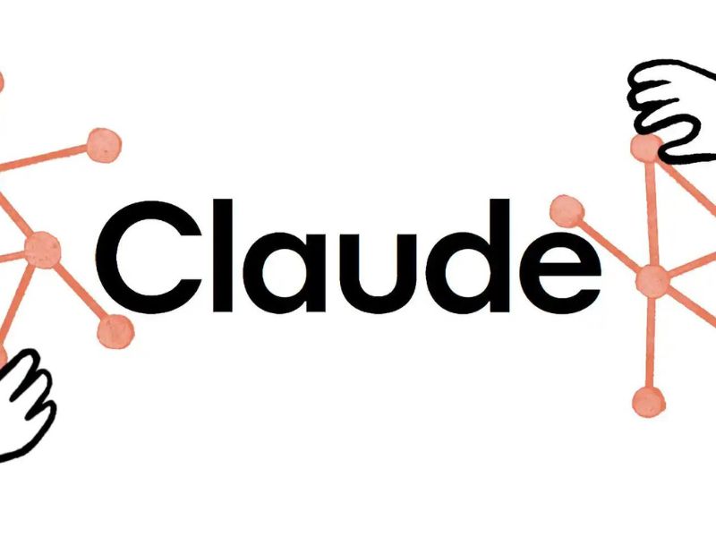 Claude chatbot