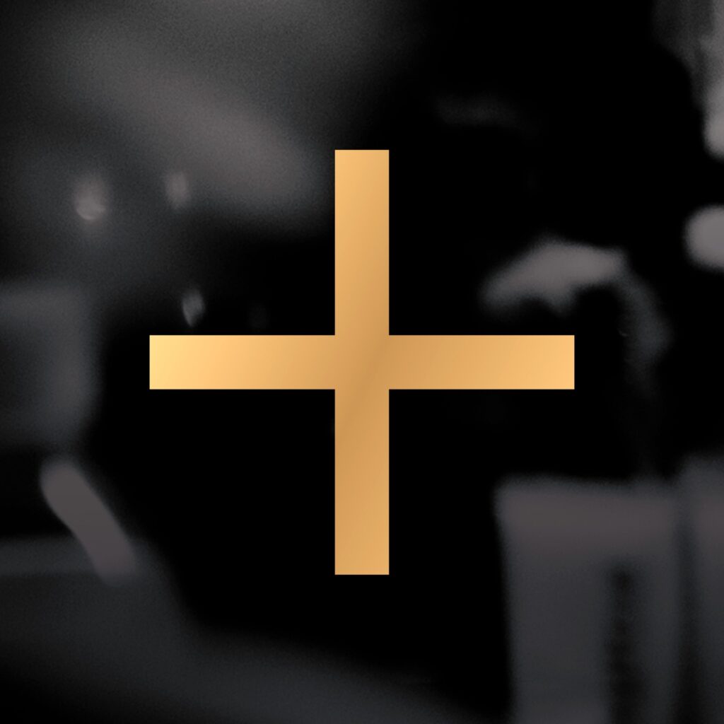 Agnetha nueva música