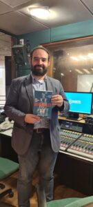 Diego Castañeda TEC de Monterrey