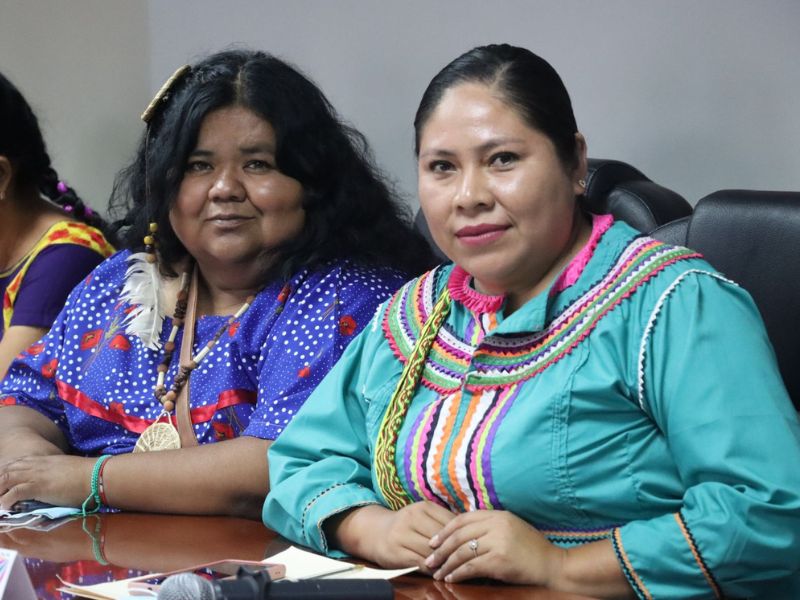 Mujeres_indígenas