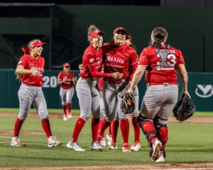 Faraimo Felicitacion