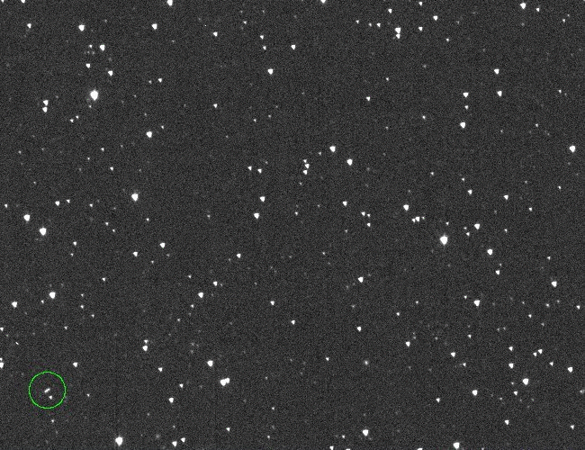 2024 YR4_discovery_atlas