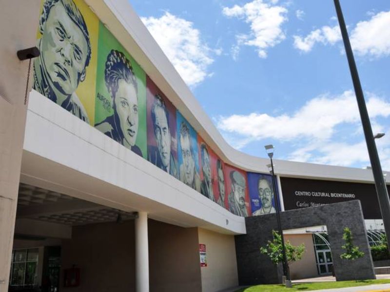 Las actividades por el Día Internacional de la Lengua Materna en Chihuahua iniciarán con la presentación del documental “Kadakaamang” en la Cineteca Chihuahua Casa Los Laureles