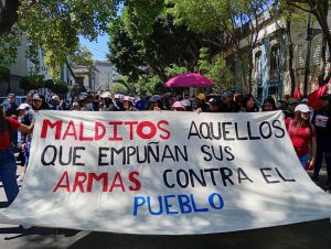 Justicia asesinatos Arantepacua