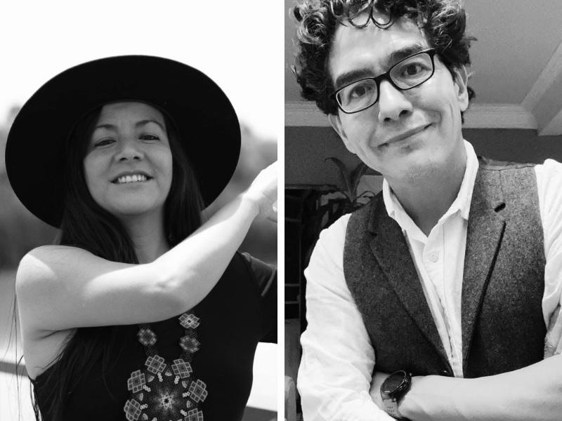 ataque colaboradores Brugada