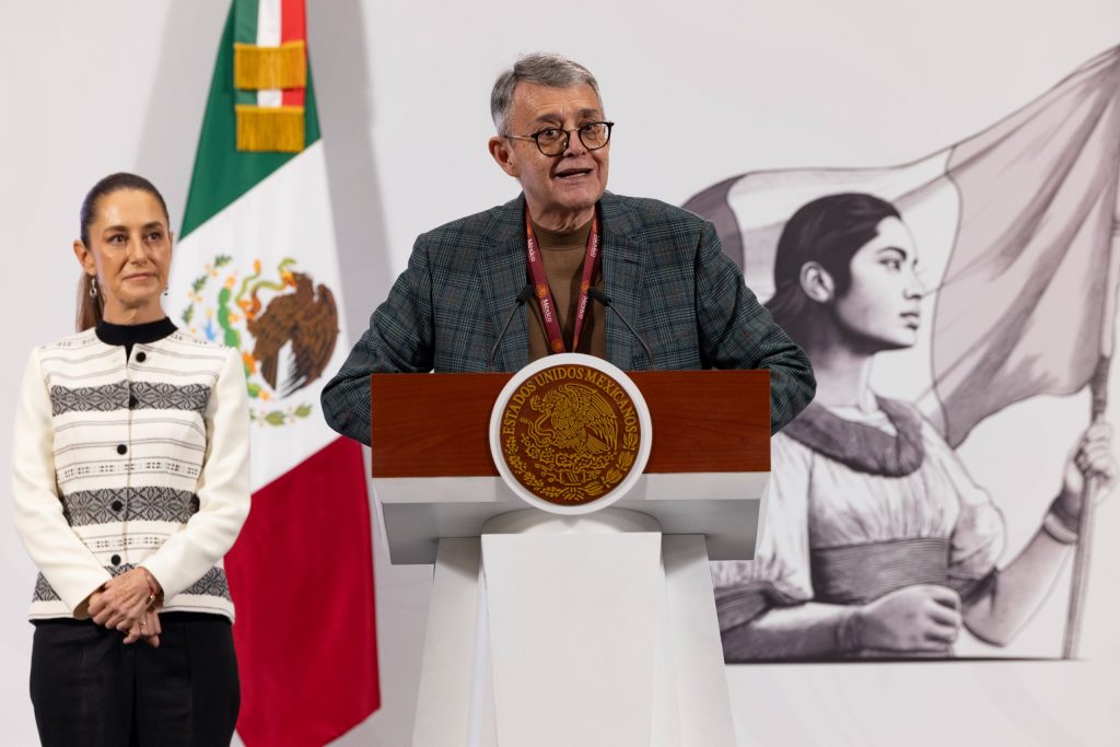 El Gobierno de México solicitó la repatriación del Códice Borgia, considerado un saber esencial para rituales en 2027; autoridades destacaron que las reproducciones carecen del espíritu del original.