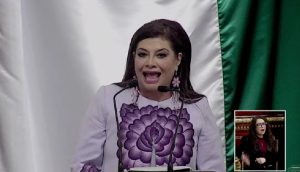 BRUGADA PRIMER INFORME 2