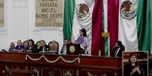 BRUGADA PRIMER INFORME 3