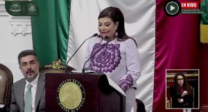 Brugada Primer Informe 1