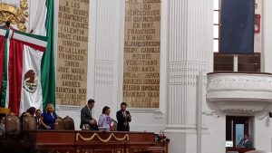 Brugada Primer Informe