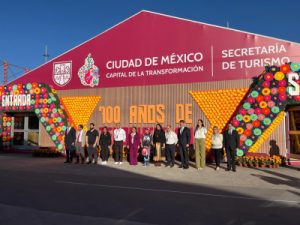 CIUDAD AHR