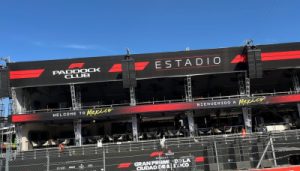 CIUDAD FORO