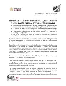 CNPC 44