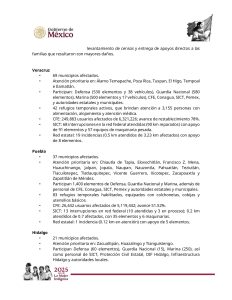 CNPC 44 a