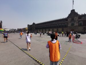 ZOCALO 9M