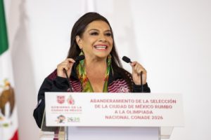 OLIMPIADA BRUGADA