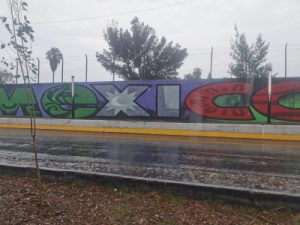 MURAL CAMPOS