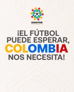 FUTBOL DEPORTES SISMO