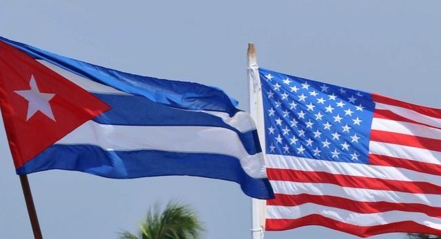 cuba-estados-unidos-Puntoporpunto