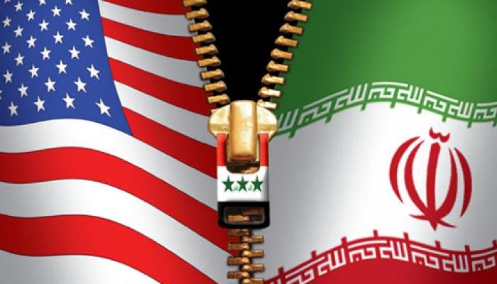 4800-iranusa