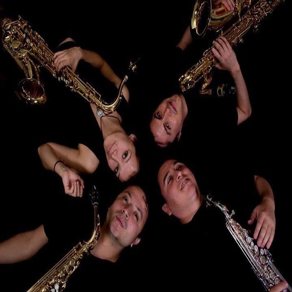 saxtlan
