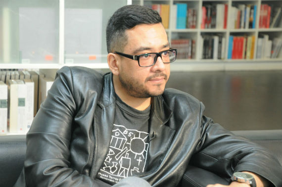 hernanbravo