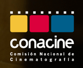 conacine-nuevo-logo