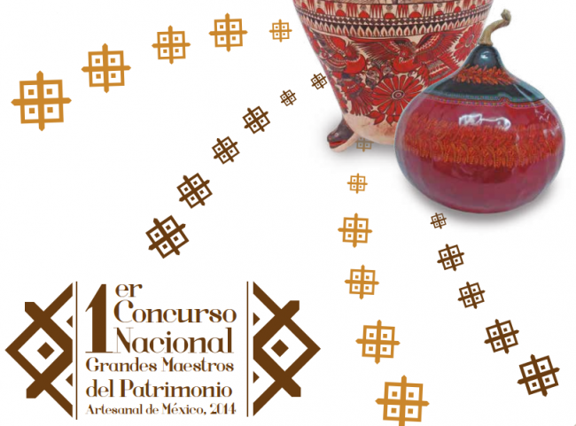 convocatoria_grandes_maestros
