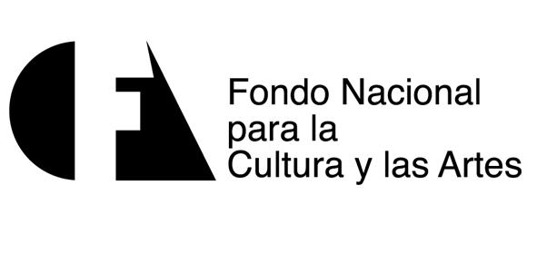 fonca
