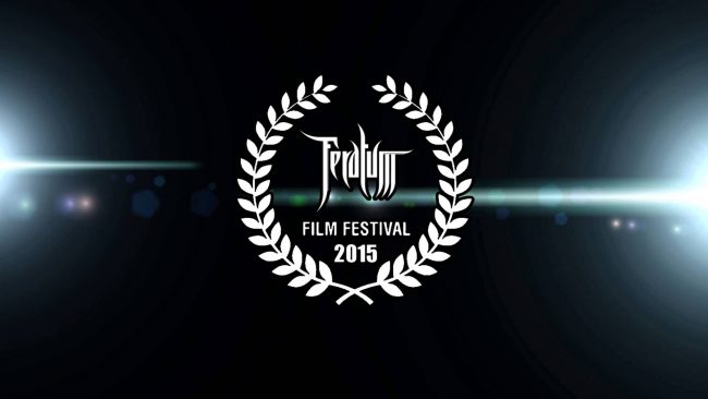 feratum 2015