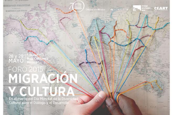 foro_del_colef_