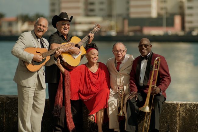 Orquesta-Buena-Vista-Social-Club_3-©-Alejandro-Perez