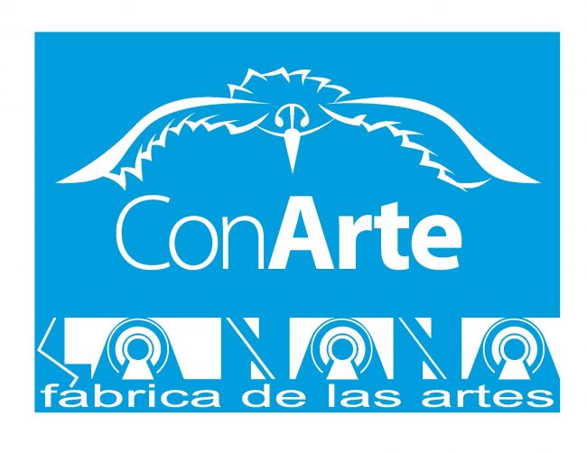 conarte-lanana