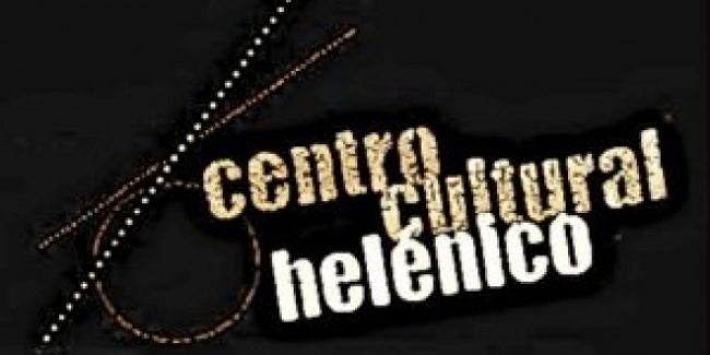 centro