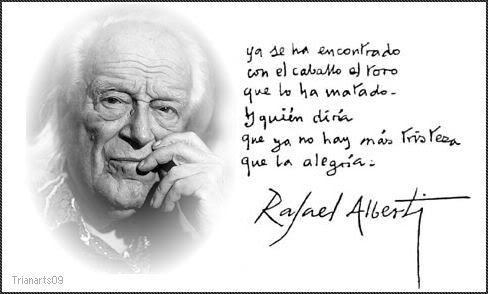 rafael