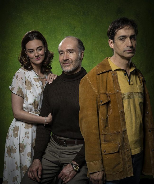 zoo-472