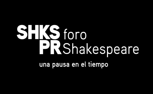 foro-shakespeare