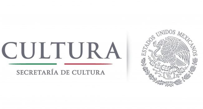 secretaria-de-cultura
