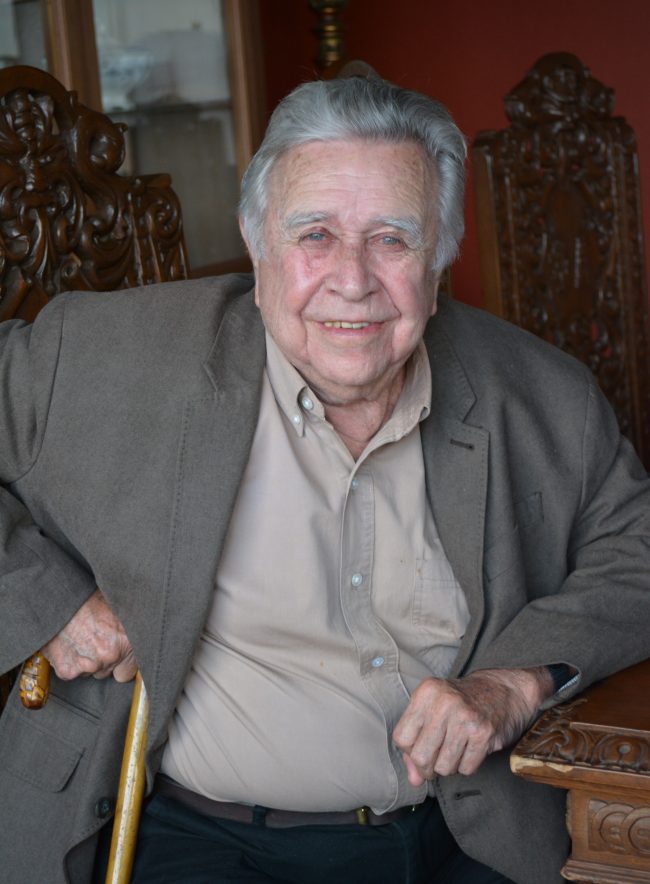 felguerez