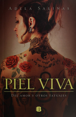 piel-viva