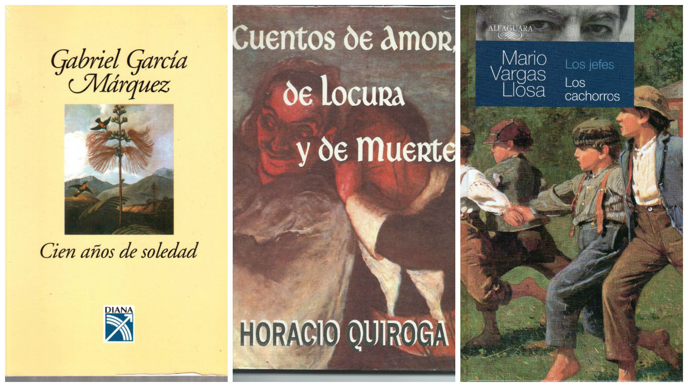 portadas critico