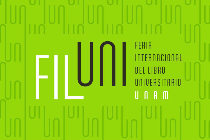 feriaok-702×468
