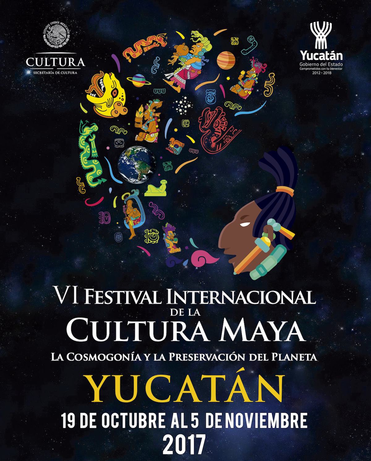 ficmaya_2017 copia