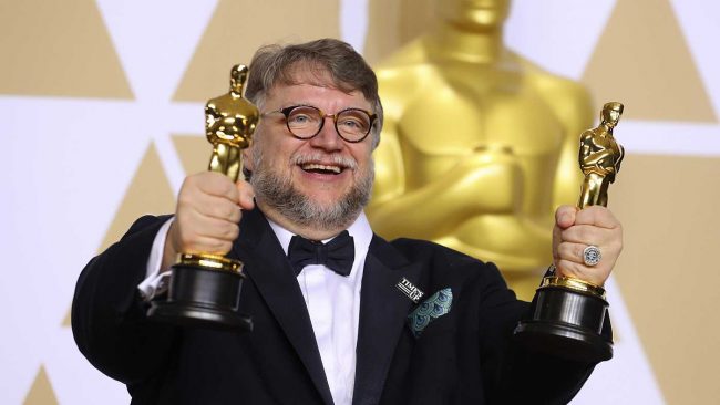 Del toro Gana