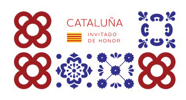 Entrevista Cataluña