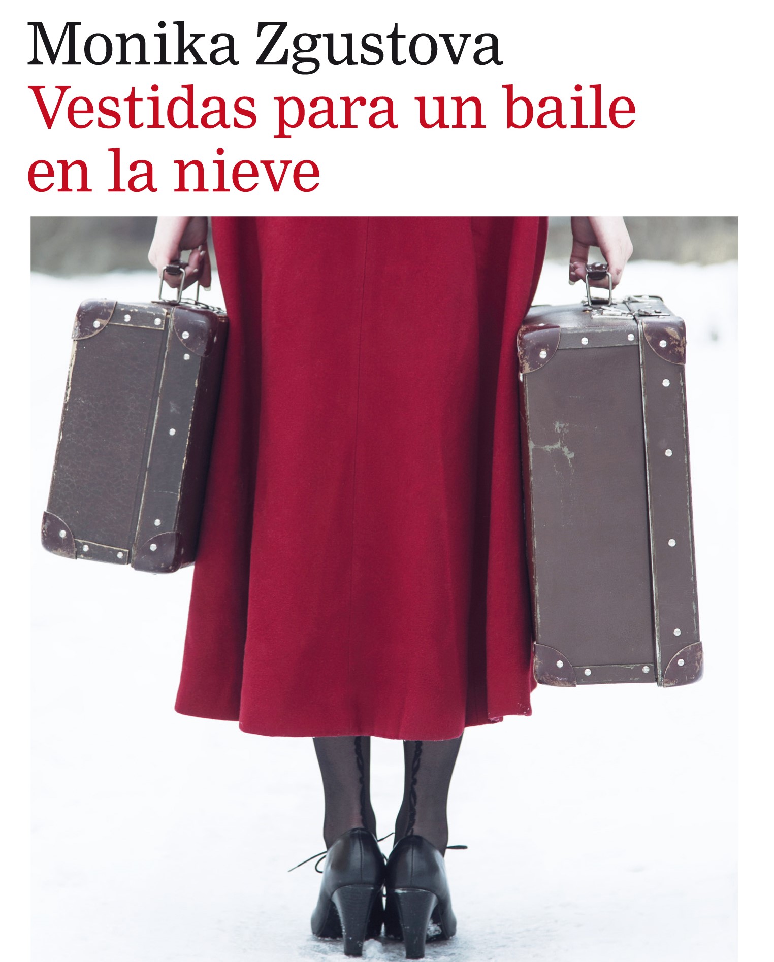 portada Vestidas ok