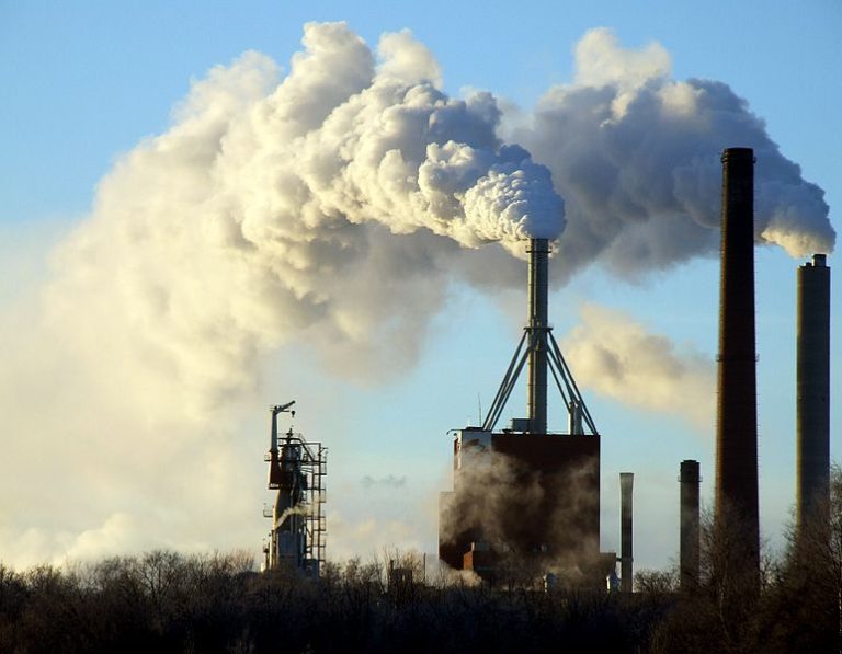 Oulu_Stora_Enso_2006_01_15