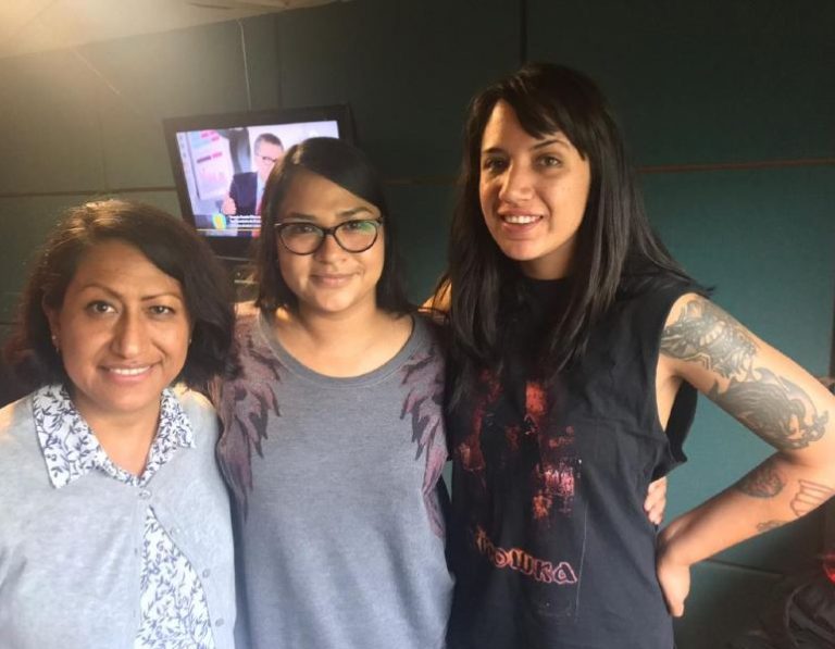 Sandra-Reynoso-entrevista-1024×768