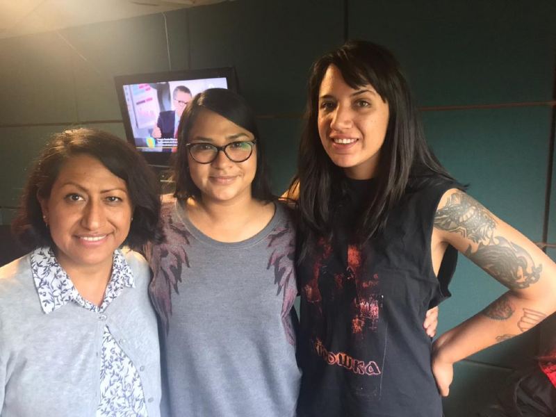 Sandra-Reynoso-entrevista-1024×768