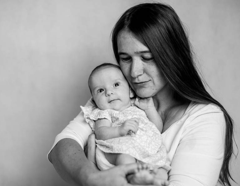 maternidad 1